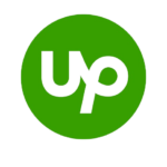 upwork-emblem-vector-37696674-removebg-preview (1)